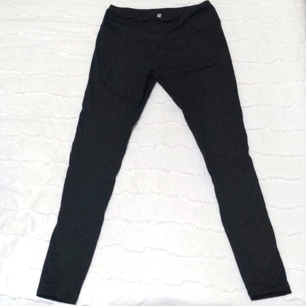 Born Primitive Leggings